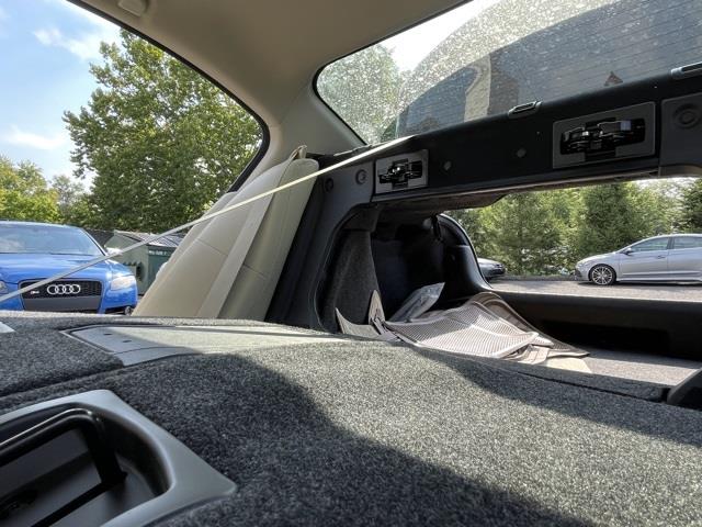 Used Infiniti Q50 3.0t LUXE 2019 | Blasius of Danbury. Danbury, Connecticut Used Infiniti Q50 3.0t LUXE 2019 | Blasius of Danbury. Danbury, Connecticut