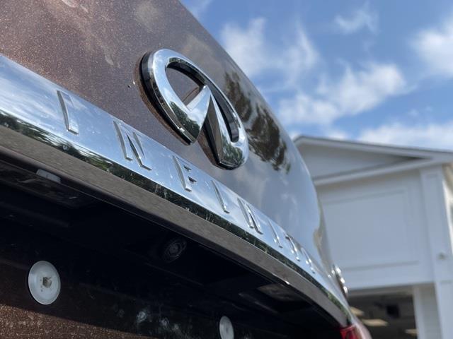 Used Infiniti Q50 3.0t LUXE 2019 | Blasius of Danbury. Danbury, Connecticut Used Infiniti Q50 3.0t LUXE 2019 | Blasius of Danbury. Danbury, Connecticut