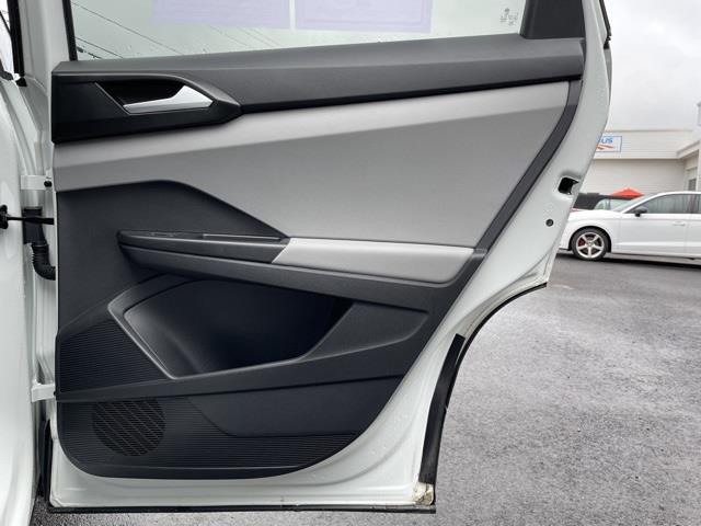 Used Volkswagen Taos 1.5T SE 2022 | Blasius Federal Road. Brookfield, Connecticut Used Volkswagen Taos 1.5T SE 2022 | Blasius Federal Road. Brookfield, Connecticut