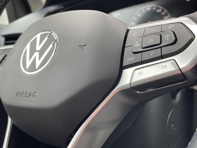 Used Volkswagen Taos 1.5T SE 2022 | Blasius Federal Road. Brookfield, Connecticut Used Volkswagen Taos 1.5T SE 2022 | Blasius Federal Road. Brookfield, Connecticut