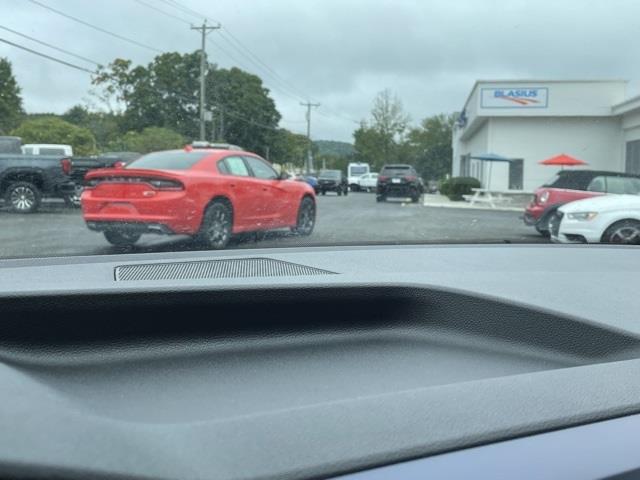 Used Volkswagen Taos 1.5T SE 2022 | Blasius Federal Road. Brookfield, Connecticut Used Volkswagen Taos 1.5T SE 2022 | Blasius Federal Road. Brookfield, Connecticut