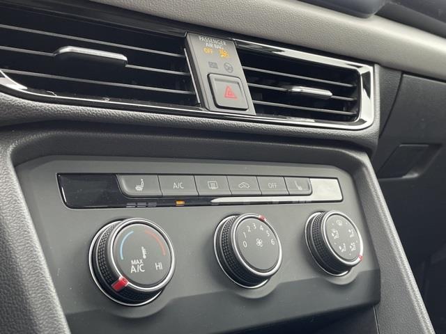 Used Volkswagen Taos 1.5T SE 2022 | Blasius Federal Road. Brookfield, Connecticut Used Volkswagen Taos 1.5T SE 2022 | Blasius Federal Road. Brookfield, Connecticut