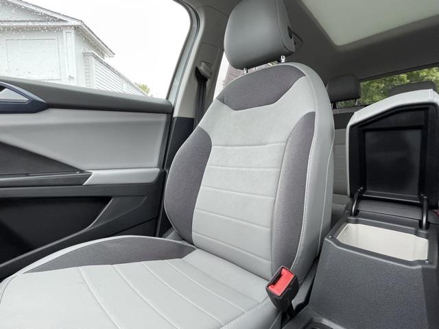 Used Volkswagen Taos 1.5T SE 2022 | Blasius Federal Road. Brookfield, Connecticut Used Volkswagen Taos 1.5T SE 2022 | Blasius Federal Road. Brookfield, Connecticut