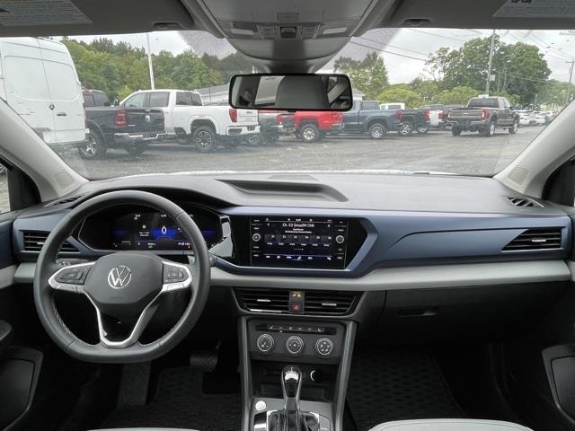 Used Volkswagen Taos 1.5T SE 2022 | Blasius Federal Road. Brookfield, Connecticut Used Volkswagen Taos 1.5T SE 2022 | Blasius Federal Road. Brookfield, Connecticut