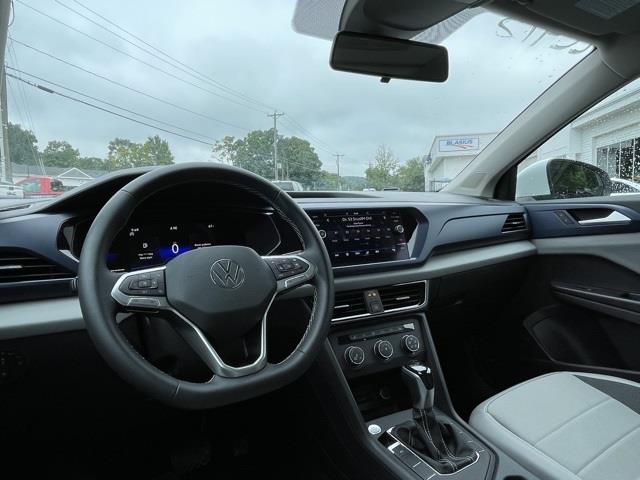 Used Volkswagen Taos 1.5T SE 2022 | Blasius Federal Road. Brookfield, Connecticut Used Volkswagen Taos 1.5T SE 2022 | Blasius Federal Road. Brookfield, Connecticut