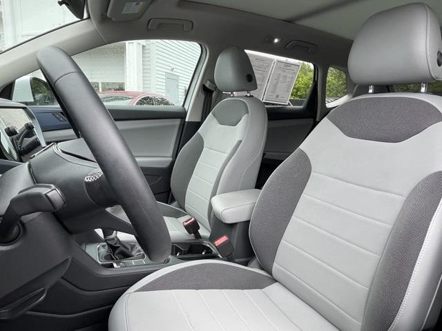 Used Volkswagen Taos 1.5T SE 2022 | Blasius Federal Road. Brookfield, Connecticut Used Volkswagen Taos 1.5T SE 2022 | Blasius Federal Road. Brookfield, Connecticut
