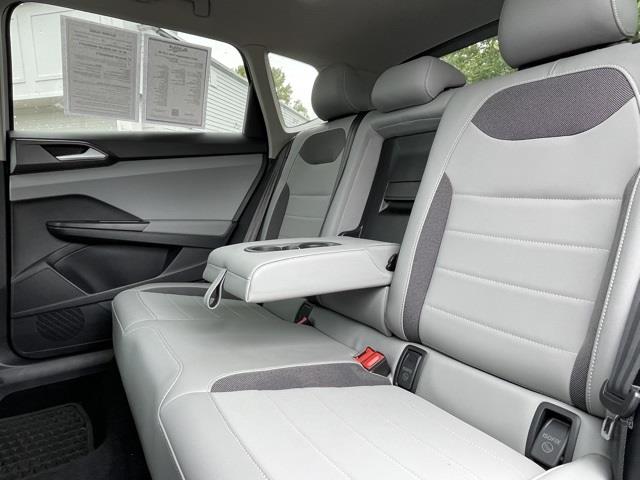 Used Volkswagen Taos 1.5T SE 2022 | Blasius Federal Road. Brookfield, Connecticut Used Volkswagen Taos 1.5T SE 2022 | Blasius Federal Road. Brookfield, Connecticut