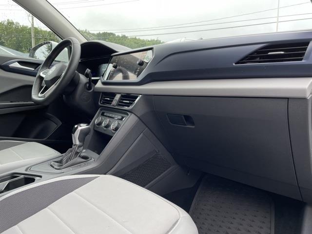 Used Volkswagen Taos 1.5T SE 2022 | Blasius Federal Road. Brookfield, Connecticut Used Volkswagen Taos 1.5T SE 2022 | Blasius Federal Road. Brookfield, Connecticut