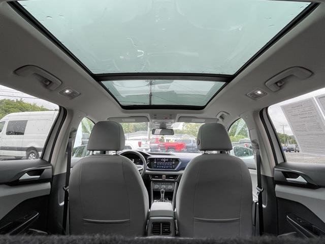 Used Volkswagen Taos 1.5T SE 2022 | Blasius Federal Road. Brookfield, Connecticut Used Volkswagen Taos 1.5T SE 2022 | Blasius Federal Road. Brookfield, Connecticut