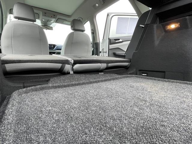 Used Volkswagen Taos 1.5T SE 2022 | Blasius Federal Road. Brookfield, Connecticut Used Volkswagen Taos 1.5T SE 2022 | Blasius Federal Road. Brookfield, Connecticut