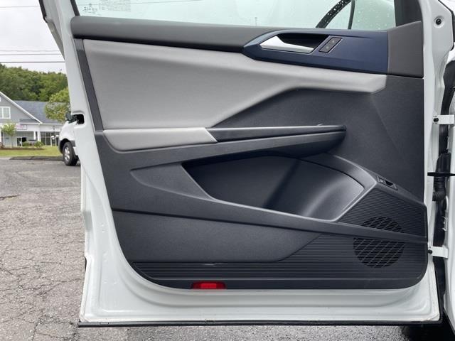Used Volkswagen Taos 1.5T SE 2022 | Blasius Federal Road. Brookfield, Connecticut Used Volkswagen Taos 1.5T SE 2022 | Blasius Federal Road. Brookfield, Connecticut