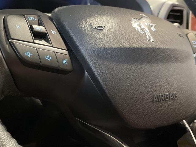 Used Ford Bronco Sport Big Bend 2021 | Blasius Federal Road. Brookfield, Connecticut Used Ford Bronco Sport Big Bend 2021 | Blasius Federal Road. Brookfield, Connecticut