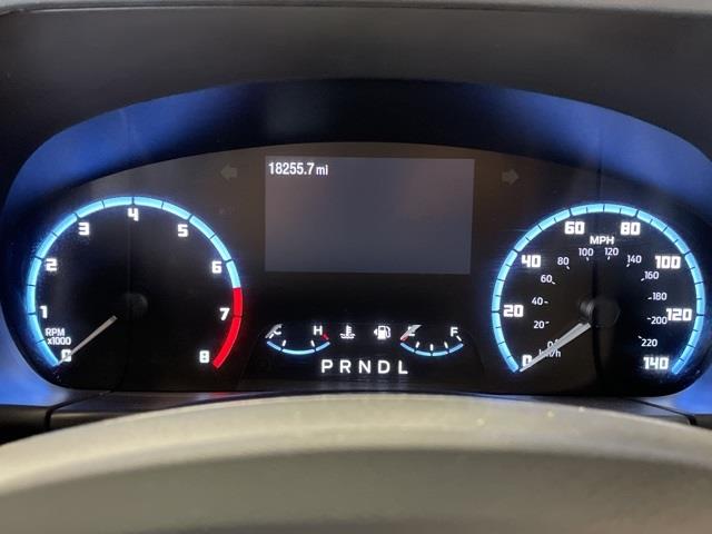 Used Ford Bronco Sport Big Bend 2021 | Blasius Federal Road. Brookfield, Connecticut Used Ford Bronco Sport Big Bend 2021 | Blasius Federal Road. Brookfield, Connecticut