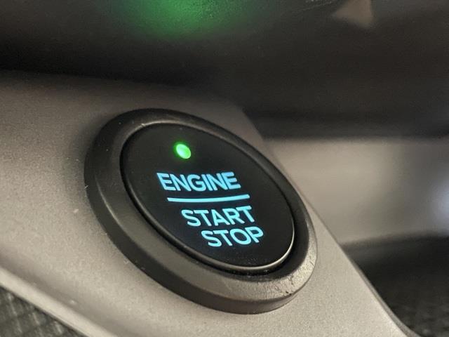 Used Ford Bronco Sport Big Bend 2021 | Blasius Federal Road. Brookfield, Connecticut Used Ford Bronco Sport Big Bend 2021 | Blasius Federal Road. Brookfield, Connecticut