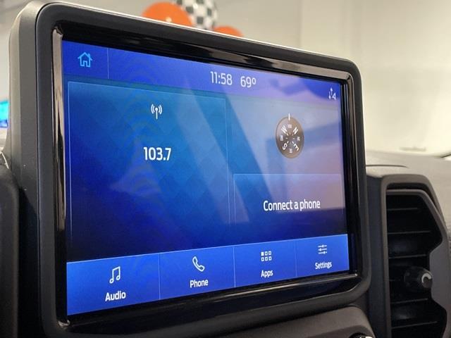 Used Ford Bronco Sport Big Bend 2021 | Blasius Federal Road. Brookfield, Connecticut Used Ford Bronco Sport Big Bend 2021 | Blasius Federal Road. Brookfield, Connecticut
