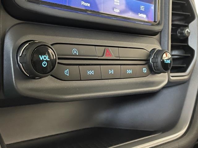 Used Ford Bronco Sport Big Bend 2021 | Blasius Federal Road. Brookfield, Connecticut Used Ford Bronco Sport Big Bend 2021 | Blasius Federal Road. Brookfield, Connecticut