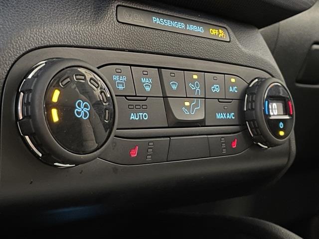 Used Ford Bronco Sport Big Bend 2021 | Blasius Federal Road. Brookfield, Connecticut Used Ford Bronco Sport Big Bend 2021 | Blasius Federal Road. Brookfield, Connecticut
