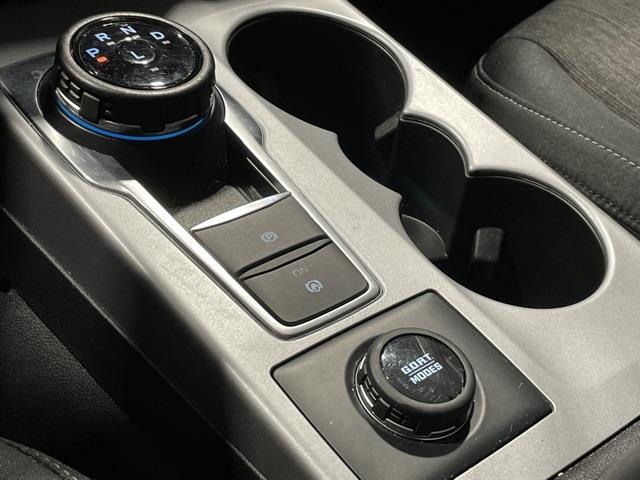 Used Ford Bronco Sport Big Bend 2021 | Blasius Federal Road. Brookfield, Connecticut Used Ford Bronco Sport Big Bend 2021 | Blasius Federal Road. Brookfield, Connecticut