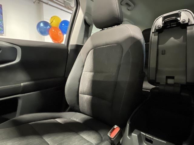 Used Ford Bronco Sport Big Bend 2021 | Blasius Federal Road. Brookfield, Connecticut Used Ford Bronco Sport Big Bend 2021 | Blasius Federal Road. Brookfield, Connecticut