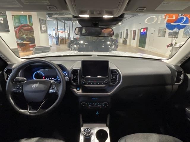 Used Ford Bronco Sport Big Bend 2021 | Blasius Federal Road. Brookfield, Connecticut Used Ford Bronco Sport Big Bend 2021 | Blasius Federal Road. Brookfield, Connecticut