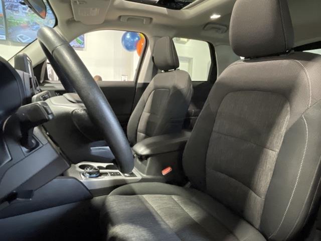 Used Ford Bronco Sport Big Bend 2021 | Blasius Federal Road. Brookfield, Connecticut Used Ford Bronco Sport Big Bend 2021 | Blasius Federal Road. Brookfield, Connecticut