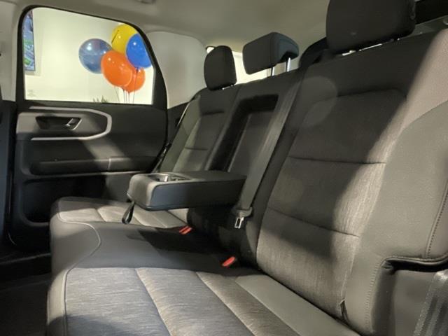 Used Ford Bronco Sport Big Bend 2021 | Blasius Federal Road. Brookfield, Connecticut Used Ford Bronco Sport Big Bend 2021 | Blasius Federal Road. Brookfield, Connecticut