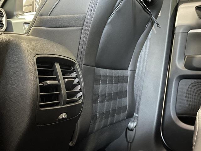 Used Ford Bronco Sport Big Bend 2021 | Blasius Federal Road. Brookfield, Connecticut Used Ford Bronco Sport Big Bend 2021 | Blasius Federal Road. Brookfield, Connecticut
