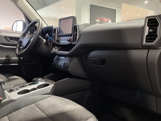 Used Ford Bronco Sport Big Bend 2021 | Blasius Federal Road. Brookfield, Connecticut Used Ford Bronco Sport Big Bend 2021 | Blasius Federal Road. Brookfield, Connecticut