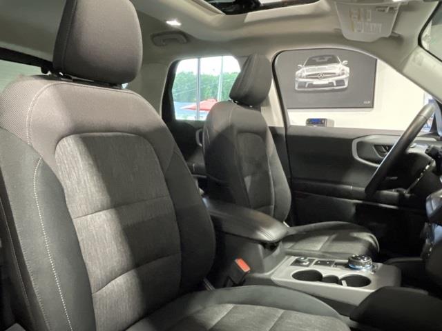 Used Ford Bronco Sport Big Bend 2021 | Blasius Federal Road. Brookfield, Connecticut Used Ford Bronco Sport Big Bend 2021 | Blasius Federal Road. Brookfield, Connecticut