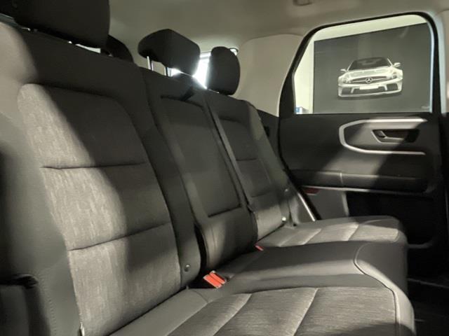 Used Ford Bronco Sport Big Bend 2021 | Blasius Federal Road. Brookfield, Connecticut Used Ford Bronco Sport Big Bend 2021 | Blasius Federal Road. Brookfield, Connecticut