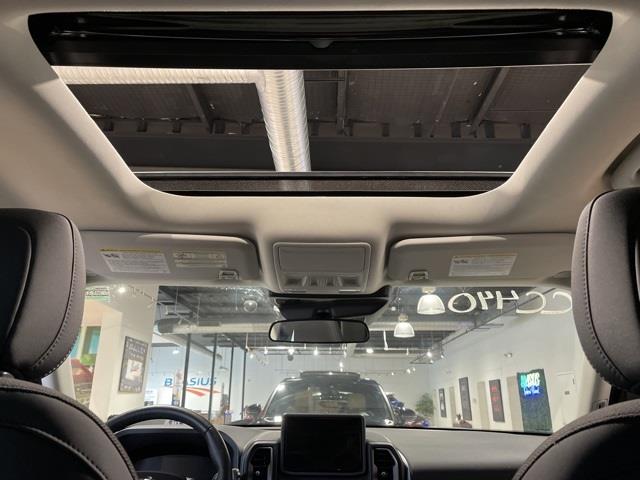 Used Ford Bronco Sport Big Bend 2021 | Blasius Federal Road. Brookfield, Connecticut Used Ford Bronco Sport Big Bend 2021 | Blasius Federal Road. Brookfield, Connecticut