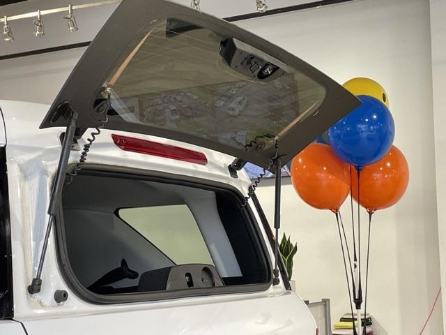 Used Ford Bronco Sport Big Bend 2021 | Blasius Federal Road. Brookfield, Connecticut Used Ford Bronco Sport Big Bend 2021 | Blasius Federal Road. Brookfield, Connecticut