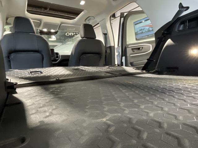 Used Ford Bronco Sport Big Bend 2021 | Blasius Federal Road. Brookfield, Connecticut Used Ford Bronco Sport Big Bend 2021 | Blasius Federal Road. Brookfield, Connecticut