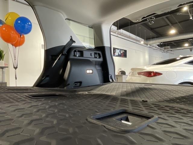 Used Ford Bronco Sport Big Bend 2021 | Blasius Federal Road. Brookfield, Connecticut Used Ford Bronco Sport Big Bend 2021 | Blasius Federal Road. Brookfield, Connecticut