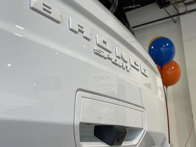 Used Ford Bronco Sport Big Bend 2021 | Blasius Federal Road. Brookfield, Connecticut Used Ford Bronco Sport Big Bend 2021 | Blasius Federal Road. Brookfield, Connecticut