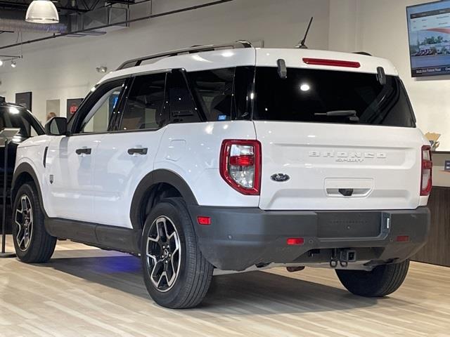 Used Ford Bronco Sport Big Bend 2021 | Blasius Federal Road. Brookfield, Connecticut Used Ford Bronco Sport Big Bend 2021 | Blasius Federal Road. Brookfield, Connecticut