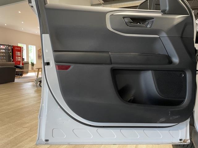 Used Ford Bronco Sport Big Bend 2021 | Blasius Federal Road. Brookfield, Connecticut Used Ford Bronco Sport Big Bend 2021 | Blasius Federal Road. Brookfield, Connecticut