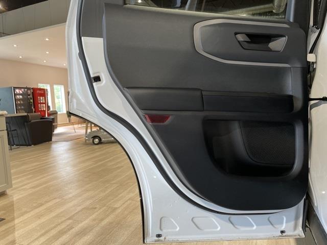 Used Ford Bronco Sport Big Bend 2021 | Blasius Federal Road. Brookfield, Connecticut Used Ford Bronco Sport Big Bend 2021 | Blasius Federal Road. Brookfield, Connecticut