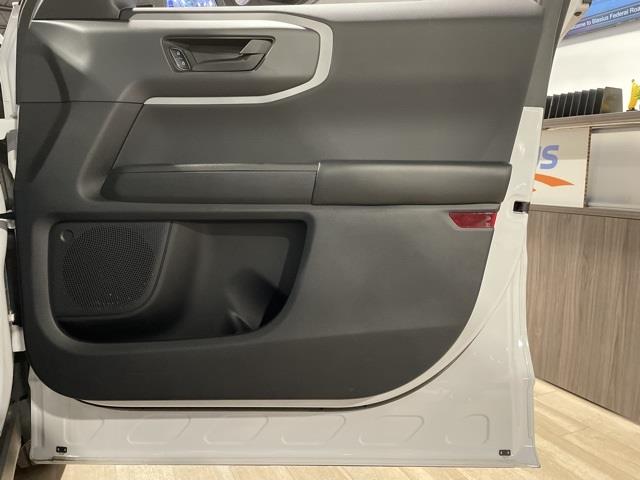 Used Ford Bronco Sport Big Bend 2021 | Blasius Federal Road. Brookfield, Connecticut Used Ford Bronco Sport Big Bend 2021 | Blasius Federal Road. Brookfield, Connecticut