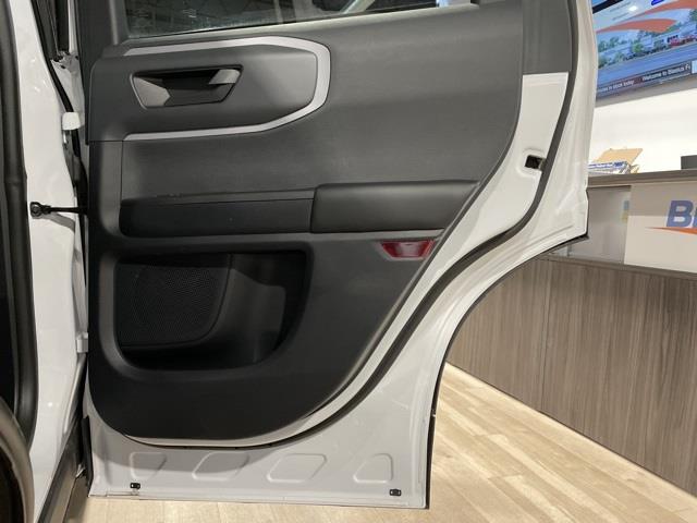 Used Ford Bronco Sport Big Bend 2021 | Blasius Federal Road. Brookfield, Connecticut Used Ford Bronco Sport Big Bend 2021 | Blasius Federal Road. Brookfield, Connecticut