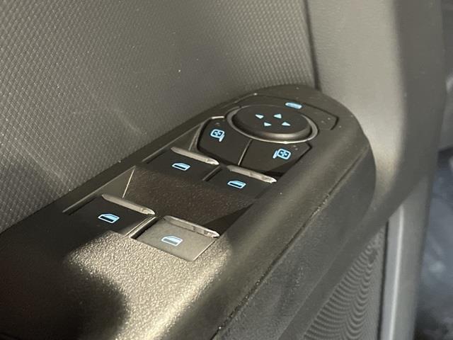 Used Ford Bronco Sport Big Bend 2021 | Blasius Federal Road. Brookfield, Connecticut Used Ford Bronco Sport Big Bend 2021 | Blasius Federal Road. Brookfield, Connecticut