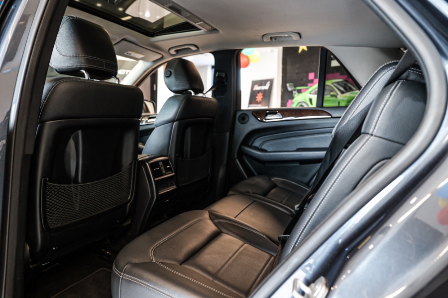 Used Mercedes-Benz M-Class 4MATIC 4dr ML350 2012 | 26 Motors Long Island. ELMONT, New York Used Mercedes-Benz M-Class 4MATIC 4dr ML350 2012 | 26 Motors Long Island. ELMONT, New York