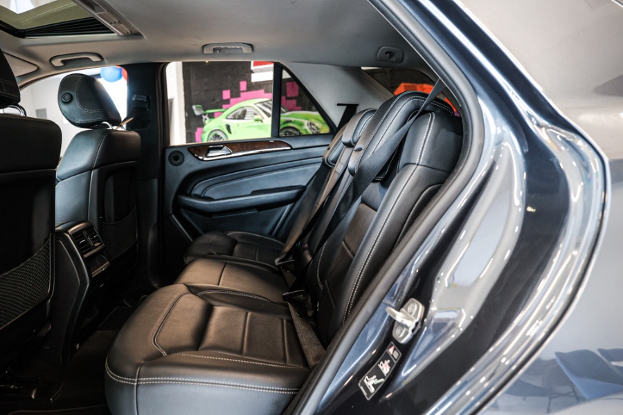 Used Mercedes-Benz M-Class 4MATIC 4dr ML350 2012 | 26 Motors Long Island. ELMONT, New York Used Mercedes-Benz M-Class 4MATIC 4dr ML350 2012 | 26 Motors Long Island. ELMONT, New York