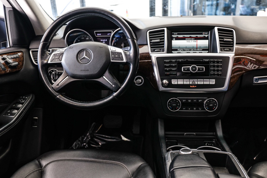 Used Mercedes-Benz M-Class 4MATIC 4dr ML350 2012 | 26 Motors Long Island. ELMONT, New York Used Mercedes-Benz M-Class 4MATIC 4dr ML350 2012 | 26 Motors Long Island. ELMONT, New York