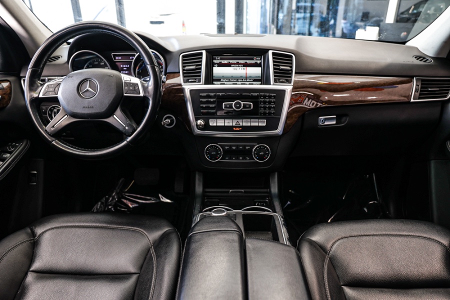 Used Mercedes-Benz M-Class 4MATIC 4dr ML350 2012 | 26 Motors Long Island. ELMONT, New York Used Mercedes-Benz M-Class 4MATIC 4dr ML350 2012 | 26 Motors Long Island. ELMONT, New York