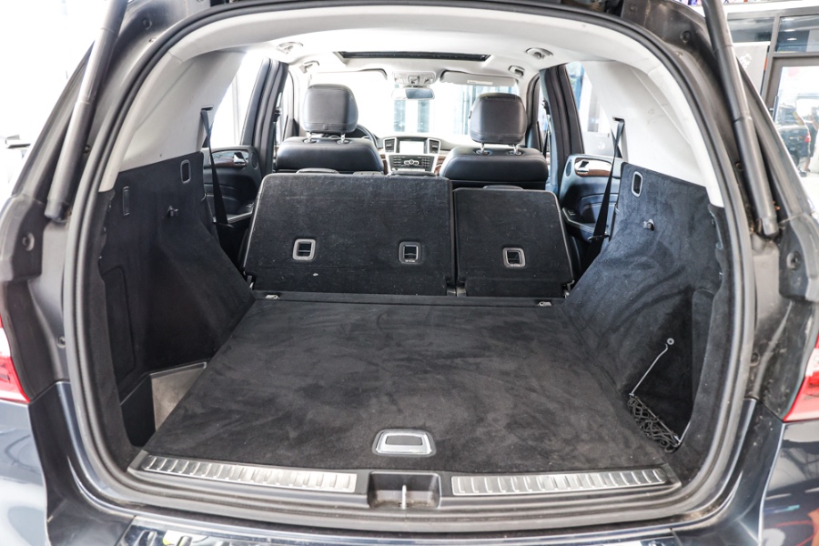 Used Mercedes-Benz M-Class 4MATIC 4dr ML350 2012 | 26 Motors Long Island. ELMONT, New York Used Mercedes-Benz M-Class 4MATIC 4dr ML350 2012 | 26 Motors Long Island. ELMONT, New York