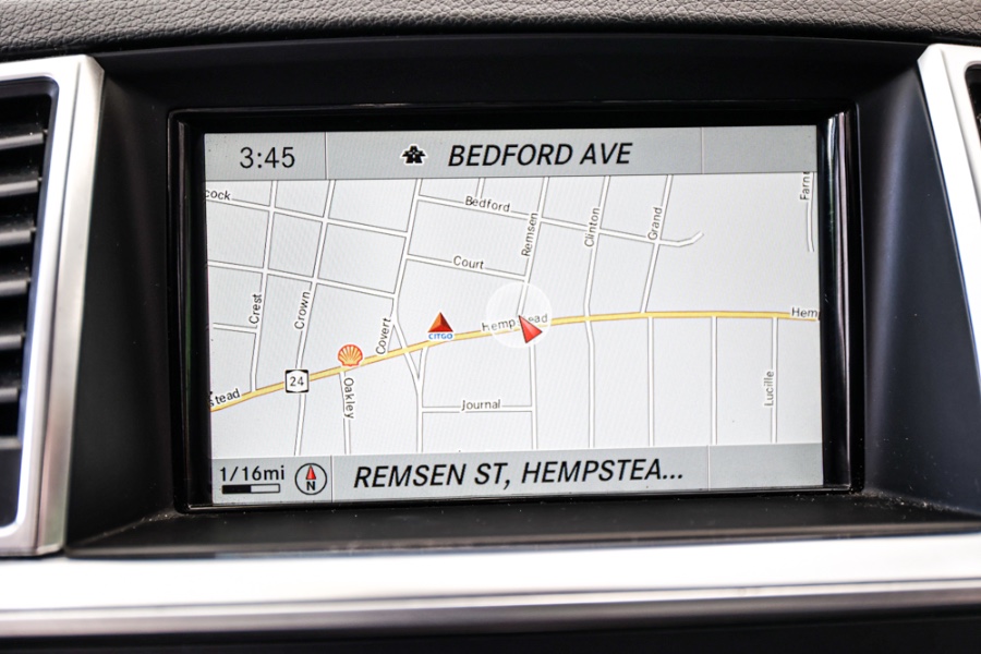Used Mercedes-Benz M-Class 4MATIC 4dr ML350 2012 | 26 Motors Long Island. ELMONT, New York Used Mercedes-Benz M-Class 4MATIC 4dr ML350 2012 | 26 Motors Long Island. ELMONT, New York