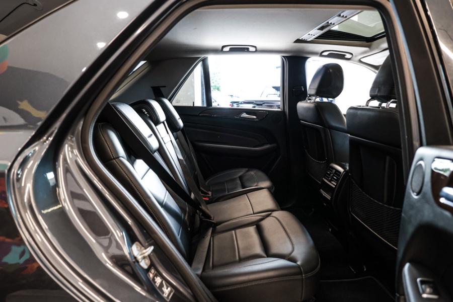 Used Mercedes-Benz M-Class 4MATIC 4dr ML350 2012 | 26 Motors Long Island. ELMONT, New York Used Mercedes-Benz M-Class 4MATIC 4dr ML350 2012 | 26 Motors Long Island. ELMONT, New York