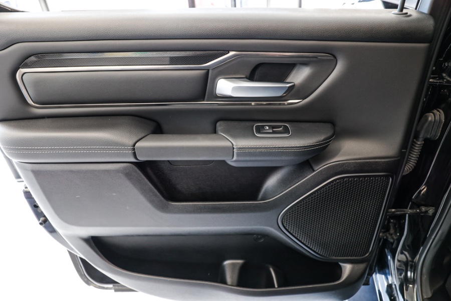 2020 Ram 1500 Rebel 4x4 Crew Cab 5''7" Box, available for sale in ELMONT, New York | 26 Motors Long Island. ELMONT, New York 2020 Ram 1500 Rebel 4x4 Crew Cab 5''7" Box, available for sale in ELMONT, New York | 26 Motors Long Island. ELMONT, New York