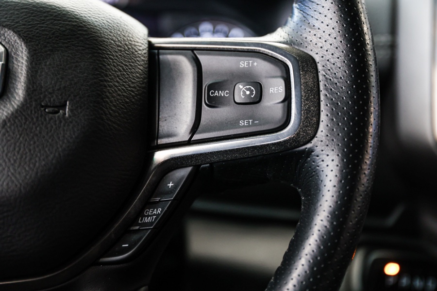 2020 Ram 1500 Rebel 4x4 Crew Cab 5''7" Box, available for sale in ELMONT, New York | 26 Motors Long Island. ELMONT, New York 2020 Ram 1500 Rebel 4x4 Crew Cab 5''7" Box, available for sale in ELMONT, New York | 26 Motors Long Island. ELMONT, New York